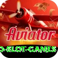 casino slot games Max v5.1.8