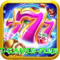 casino slot games Cash Turbo