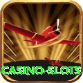 casino slots Games (Casino & Earning) Plus v2.7.9