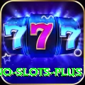casino slots App Supreme v5.7.2