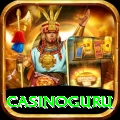 casinoguru VIP Pro v4.5.0