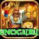casinoguru VIP Pro v4.5.0