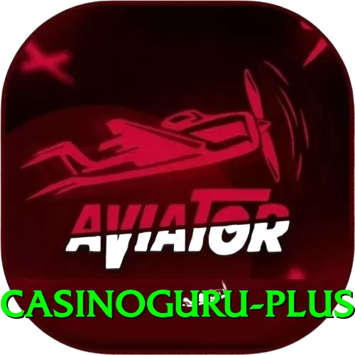 casinoguru Gaming Elite - 2