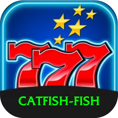 catfish fish Apps (Tools & Injectors) Ultimate v3.5.6 - 2