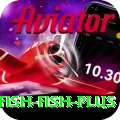 catfish fish VIP v1.3.0