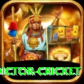 century predictor cricket Gold v4.6.5