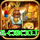 century predictor cricket Gold v4.6.5