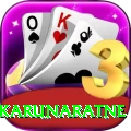 chamika karunaratne VIP Edition v4.2.0