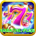chamika karunaratne Official v1.6.6