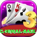 chamlang himal base Ultimate Pro v4.8.2