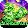 chanderpaul Deluxe v4.1.6