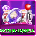 changu narayan temple Apps (Tools & Injectors) Plus v1.9.1