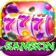 charulatha samson Premium Plus v4.9.0