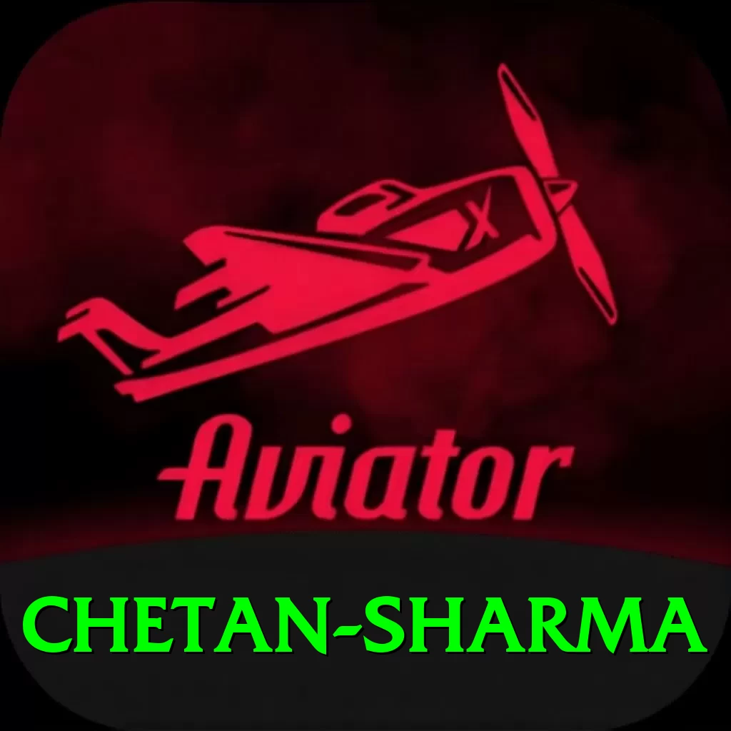 chetan sharma VIP Edition v4.0.5 - 2