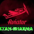 chetan sharma VIP Edition v4.0.5