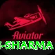 chetan sharma VIP Edition v4.0.5