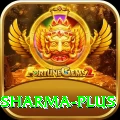 chetan sharma Supreme v1.7.1