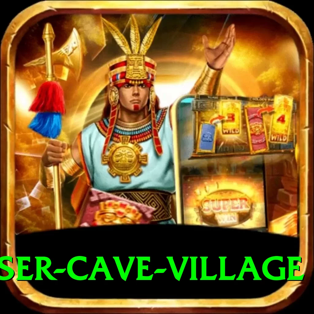 chhoser cave village Premium Plus v4.4.4 - 2