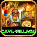 chhoser cave village Premium Plus v4.4.4
