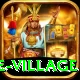chhoser cave village Premium Plus v4.4.4