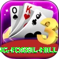 chhusang fossil hill Apps (Tools & Injectors) Master v2.9.3