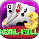 chhusang fossil hill Apps (Tools & Injectors) Master v2.9.3