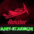 chinnaswamy stadium Ultimate v5.1.9