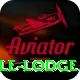 chitwan jungle lodge Pro Edition v4.4.8