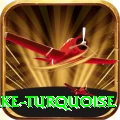 chola lake turquoise Turbo v3.6.8