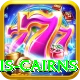 chris cairns Games (Casino & Earning) Ultimate v2.7.1