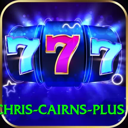 chris cairns Premium - Win Real PKR - 2