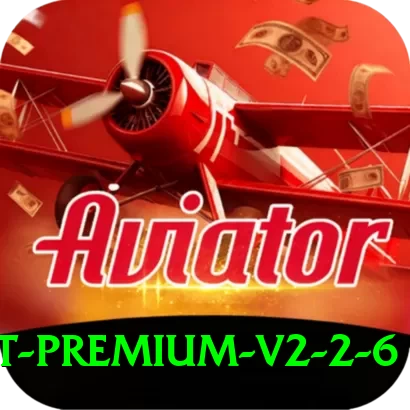 CK999game Jackpot Premium v2.2.6 - 2