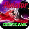 CK999game Apps (Tools & Injectors) Plus vv2.1.9