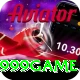 CK999game Apps (Tools & Injectors) Plus vv2.1.9
