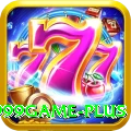 CK999game Pakistan King v3.4.5