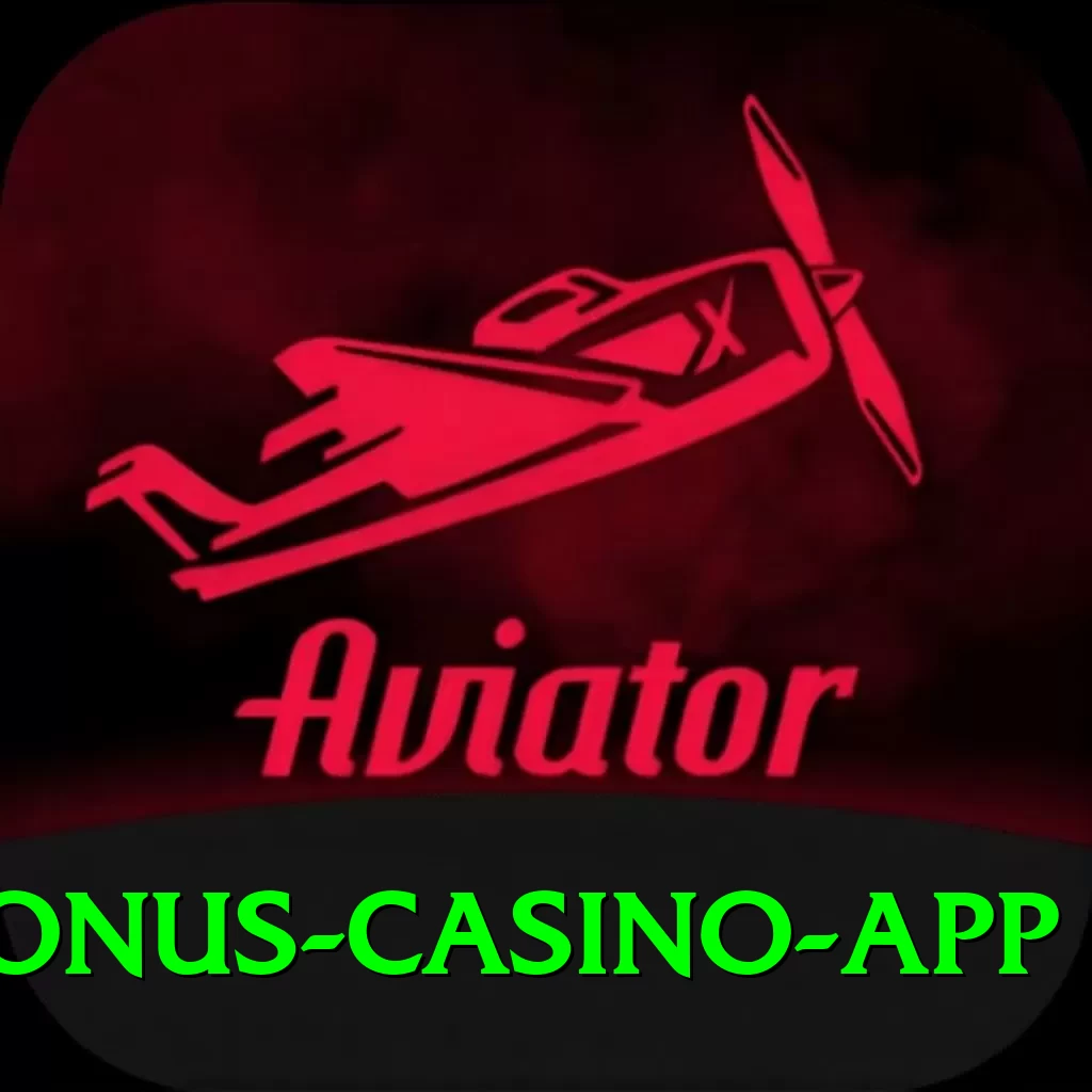 claim sign up bonus casino app Deluxe Edition v1.5.3 - 2