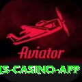 claim sign up bonus casino app Deluxe Edition v1.5.3