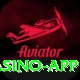 claim sign up bonus casino app Deluxe Edition v1.5.3