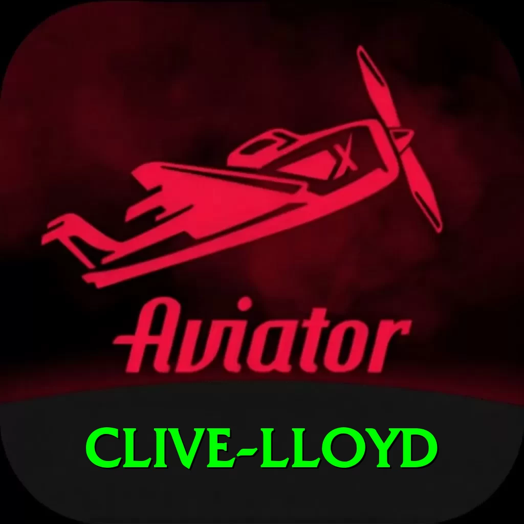 clive lloyd Gold Edition v4.8.5 - 2