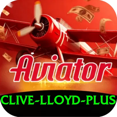 clive lloyd - Super v1.2.8 - 2