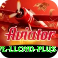 clive lloyd - Super v1.2.8