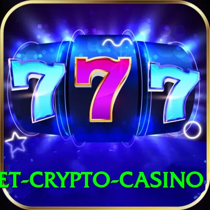 Cloudbet Crypto Casino Master Pro vv4.8.6 - 2