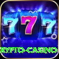 Cloudbet Crypto Casino Master Pro vv4.8.6