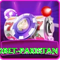 Cloudbet Pakistan Games (Casino & Earning) Plus vv1.7.7