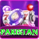 Cloudbet Pakistan Games (Casino & Earning) Plus vv1.7.7