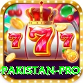 Cloudbet Pakistan - Premium v4.1.7