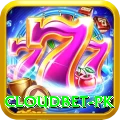 cloudbet.pk Pro Max vv5.8.4