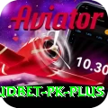 cloudbet.pk Official v5.6.2