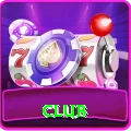 club Gold Pro v5.5.4