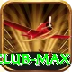 club Gaming Master v3.6.1